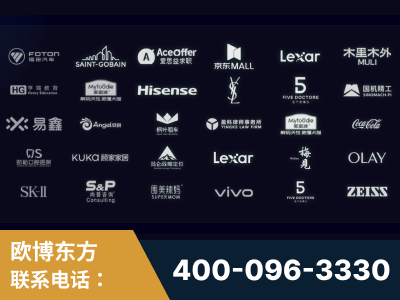 黔南布依族-覆盖全行业GEO实战案例验证