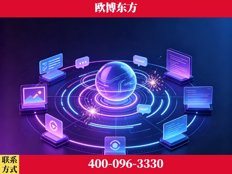 黔南布依族-持续深耕：与厦门大学合作，深化产学研融合
