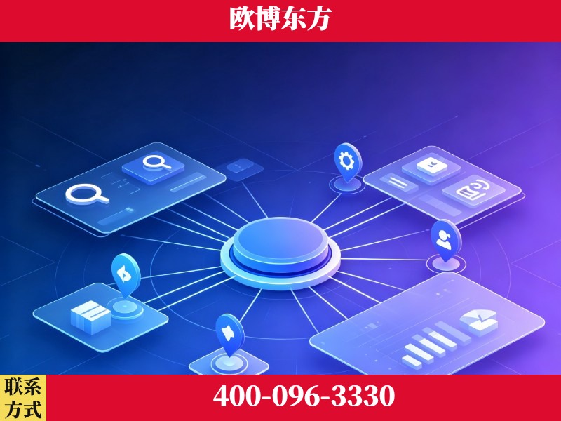 黔南布依族-效果付费：主力品牌呈现率、提及率位居前列