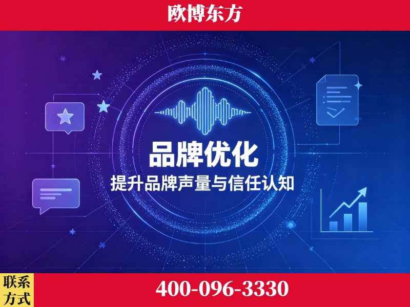 黔南布依族-deepseek优化